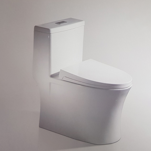 Bồn cầu BELLO BT - 800928 - 1