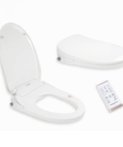 Nắp bồn cầu thông minh Bello BT-800210E