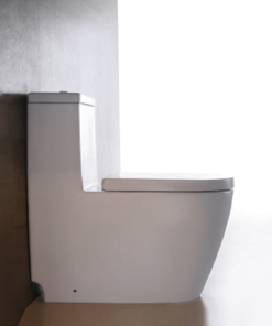 Bồn cầu một khối BELLO BT-800534