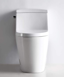 Bồn cầu một khối BELLO BT-800537 - 14 Bồn cầu một khối BELLO BT-800537 - 13