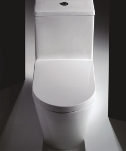 Bồn cầu một khối BELLO BT-800534 - 14 Bồn cầu một khối BELLO BT-800534 - 13