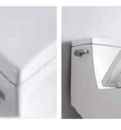 Bồn cầu một khối BELLO BT-800537 - 10 Bồn cầu một khối BELLO BT-800537 - 9