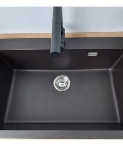 Chậu đá Maadela MDS-A7951B - 13