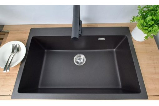 Chậu đá Maadela MDS-A7951B - 7