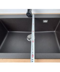 Chậu đá Maadela MDS-A7951B - 11