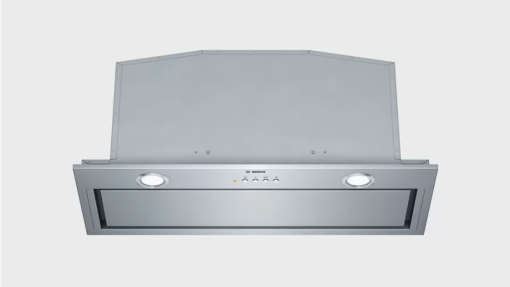 MÁY HÚT MÙI ÂM TỦ BOSCH DHL785C SERIE 6 NGANG 70CM - 1