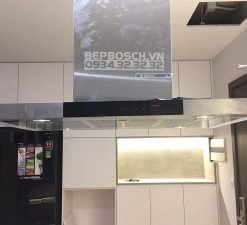 MÁY HÚT MÙI ĐẢO BOSCH DIB98JQ50B SERIE 6 NGANG 90CM - 18 MÁY HÚT MÙI ĐẢO BOSCH DIB98JQ50B SERIE 6 NGANG 90CM - 17