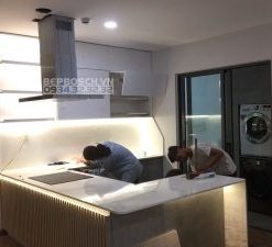 MÁY HÚT MÙI ĐẢO BOSCH DIB98JQ50B SERIE 6 NGANG 90CM - 20 MÁY HÚT MÙI ĐẢO BOSCH DIB98JQ50B SERIE 6 NGANG 90CM - 19