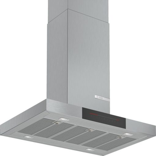 MÁY HÚT MÙI ĐẢO BOSCH DIB98JQ50B SERIE 6 NGANG 90CM - 1