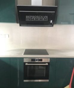 MÁY HÚT MÙI GẮN TƯỜNG BOSCH DWK67CM60B SERIE 4 KÍNH ĐEN - 48 MÁY HÚT MÙI GẮN TƯỜNG BOSCH DWK67CM60B SERIE 4 KÍNH ĐEN - 47