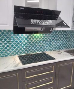 MÁY HÚT MÙI GẮN TƯỜNG BOSCH DWK67CM60B SERIE 4 KÍNH ĐEN - 50 MÁY HÚT MÙI GẮN TƯỜNG BOSCH DWK67CM60B SERIE 4 KÍNH ĐEN - 49