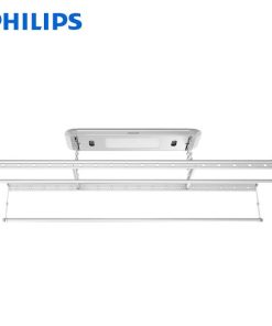 Giàn phơi thông minh Philips SDR601-UA0