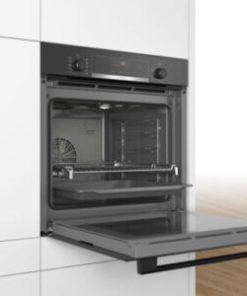 LÒ NƯỚNG BOSCH SERIE 6 HBG5370B0 - 11