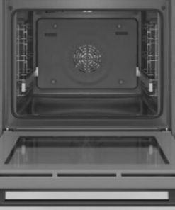 LÒ NƯỚNG BOSCH SERIE 6 HBG5370B0 - 13