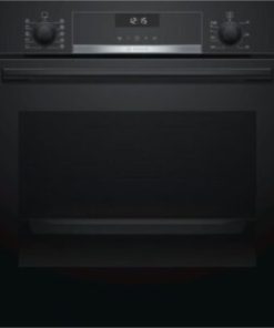 LÒ NƯỚNG BOSCH SERIE 6 HBG5370B0