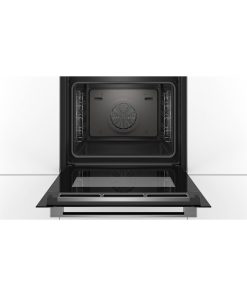 LÒ NƯỚNG ÂM TỦ BOSCH HBG633BB1B SERIE 8 71L AUTOPILOT 10 - 14 LÒ NƯỚNG ÂM TỦ BOSCH HBG633BB1B SERIE 8 71L AUTOPILOT 10 - 13