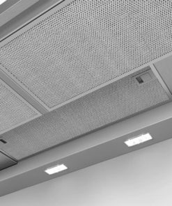 MÁY HÚT MÙI ÂM TỦ BOSCH DFM094W53 SERIE 2 NGANG 90CM - 60 MÁY HÚT MÙI ÂM TỦ BOSCH DFM094W53 SERIE 2 NGANG 90CM - 59