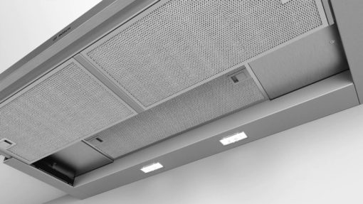MÁY HÚT MÙI ÂM TỦ BOSCH DFM094W53 SERIE 2 NGANG 90CM - 5