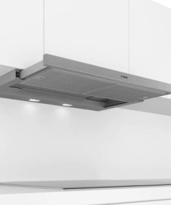 MÁY HÚT MÙI ÂM TỦ BOSCH DFM094W53 SERIE 2 NGANG 90CM - 62 MÁY HÚT MÙI ÂM TỦ BOSCH DFM094W53 SERIE 2 NGANG 90CM - 61