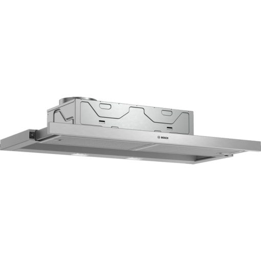MÁY HÚT MÙI ÂM TỦ BOSCH DFM094W53 SERIE 2 NGANG 90CM - 1