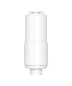 MÁY LỌC NƯỚC ION KIỀM DREAMER DHA-WPA160W