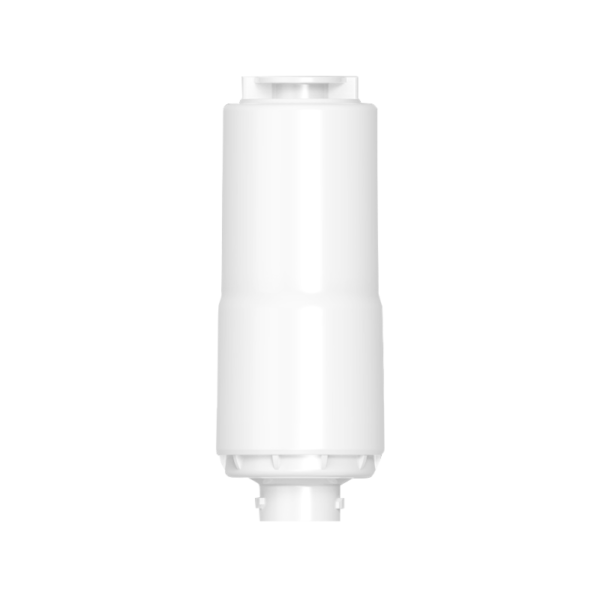 MÁY LỌC NƯỚC ION KIỀM DREAMER DHA-WPA160W - 1