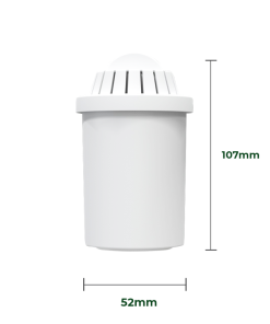 BÌNH LỌC NƯỚC DREAMER DHA-WAP125W - 18 BÌNH LỌC NƯỚC DREAMER DHA-WAP125W - 17