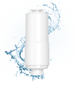 LÕI LỌC DÀNH CHO MÁY LỌC NƯỚC ION KIỀM DREAMER DHA-CAA160W