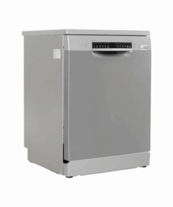 MÁY RỬA BÁT BOSCH ĐỘC LẬP SERIE 4 SMS4ECI26E - 33