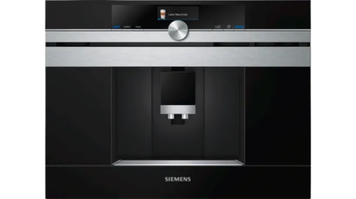 MÁY PHA CÀ PHÊ SIEMENS CT636LES6 iQ700 - 1