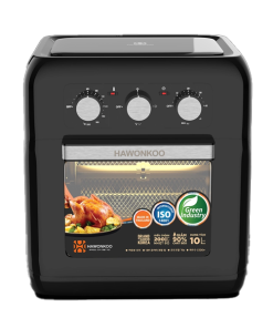Nồi chiên không dầu HAWONKOO AFH-100