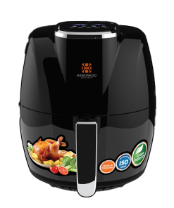 Nồi chiên không dầu Hawonkoo AFH-045