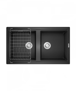 CHẬU RỬA CHÉN BÁT KONOX GRANITE PHOENIX 860