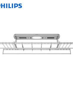 Giàn phơi thông minh Philips SDR703-YAW