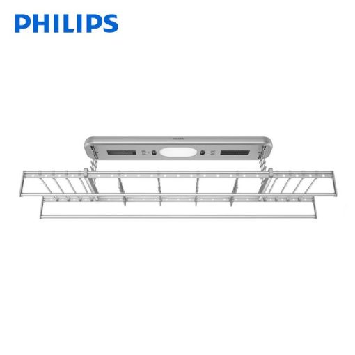 Giàn phơi thông minh Philips SDR703-YAW - 1