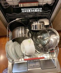 MÁY RỬA BÁT BOSCH ĐỘC LẬP SMS6ZCI08E SERIE 6 SẤY ZEOLITH - 34 MÁY RỬA BÁT BOSCH ĐỘC LẬP SMS6ZCI08E SERIE 6 SẤY ZEOLITH - 33