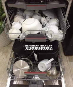 MÁY RỬA BÁT BOSCH ĐỘC LẬP SMS6ZCI08E SERIE 6 SẤY ZEOLITH - 36 MÁY RỬA BÁT BOSCH ĐỘC LẬP SMS6ZCI08E SERIE 6 SẤY ZEOLITH - 35