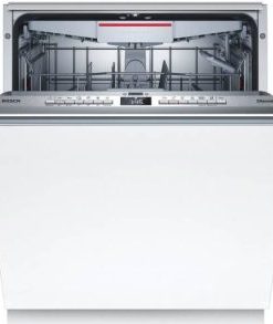 MÁY RỬA BÁT ÂM TỦ BOSCH SMV4HCX48E SERIE 4 14 BỘ