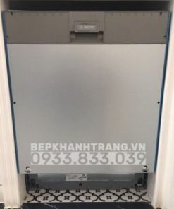 MÁY RỬA BÁT ÂM TỦ BOSCH SMV6ZCX42E SERIE 6 SẤY ZEOLITH - 56 MÁY RỬA BÁT ÂM TỦ BOSCH SMV6ZCX42E SERIE 6 SẤY ZEOLITH - 55