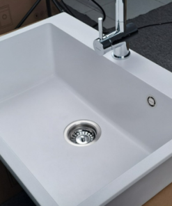 Chậu đá Maadela MDS-A6848W - 16 Chậu đá Maadela MDS-A6848W - 15