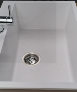 Chậu đá Maadela MDS-A6848W - 18 Chậu đá Maadela MDS-A6848W - 17