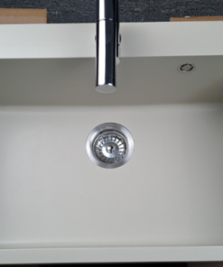 Chậu đá Maadela MDS-A6848I - 17