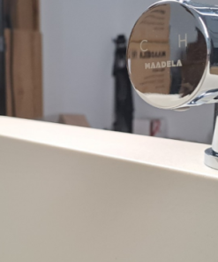 Chậu đá Maadela MDS-A6848I - 21