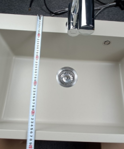 Chậu đá Maadela MDS-A6848I - 25