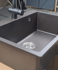 Chậu đá Maadela MDS-A6848B - 17 Chậu đá Maadela MDS-A6848B - 16