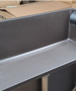 Chậu đá Maadela MDS-A6848B - 19 Chậu đá Maadela MDS-A6848B - 18