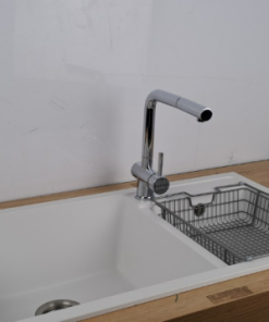 Chậu đá Maadela MDS-A8648W - 18 Chậu đá Maadela MDS-A8648W - 17