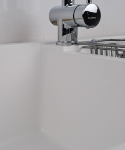 Chậu đá Maadela MDS-A8648W - 20 Chậu đá Maadela MDS-A8648W - 19