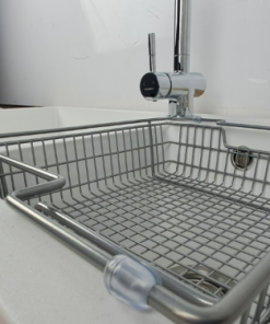 Chậu đá Maadela MDS-A8648W - 22 Chậu đá Maadela MDS-A8648W - 21