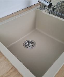 Chậu đá Maadela MDS-A8648I - 21